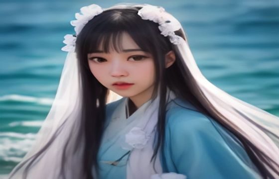 17c吃瓜娱乐圈深扒图，某知名女演员与导演片场争执画面，现场气氛剑拔弩张多名工作人员围观