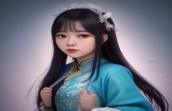 17c吃瓜娱乐圈深扒配图，某顶流偶像与神秘女友在巴黎街头亲密漫步，法式街道浪漫氛围光线柔和