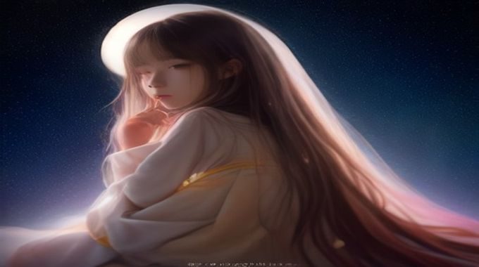 17c吃瓜实时爆料大图，某知名明星机场被偷拍疑似新恋情曝光，周围粉丝围堵场面混乱