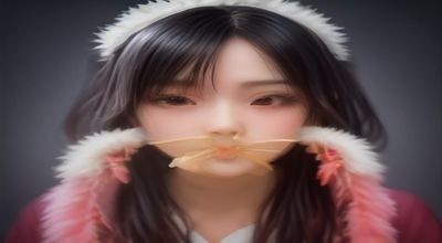 17c吃瓜爆料图，知名男演员片场发飙视频截图，情绪激动指责剧组人员