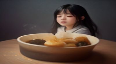 17c吃瓜社会热点图，某外卖骑手在暴雨中坚持送餐的感人画面，路人拍下全程视频广泛传播