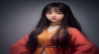 17c吃瓜网红事件追踪图，某美妆博主直播间数据造假被平台核查，粉丝数据异常波动截图